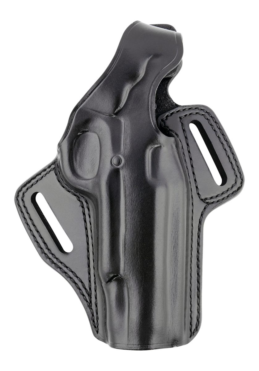 Galco International Fl226rb Fletch Auto Glk19,19x,23 Blk