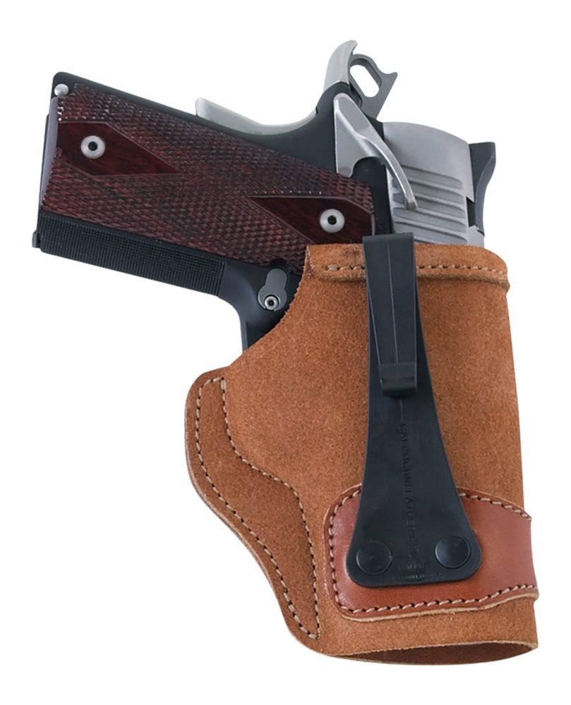Galco International Tuc822 Tuck-n-go Sig 320c Nat