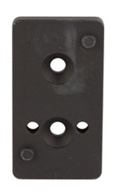 Arisaka Defense Offset Optic Plate 4 DPP/RMS
