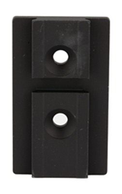 Arisaka Defense Offset Optic PLT 6 Acro/MPS