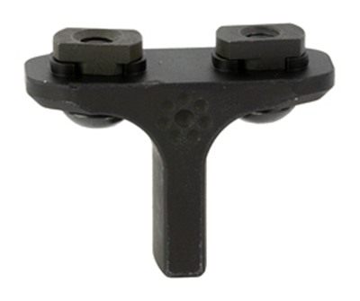 Arisaka Defense Indexer M-LOK Black