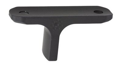 Arisaka Defense Indexer Geissele SMR 416 BLK