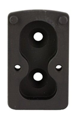 Arisaka Defense Offset Optic PLT 8 RMR Tall