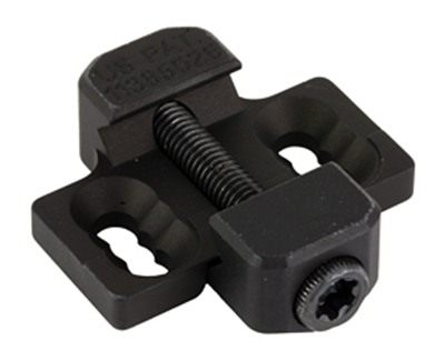 Arisaka Defense Inline Scout Mount Picatinny