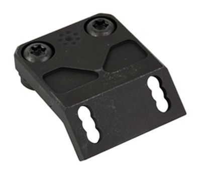 Arisaka Defense Offset Scout Mount MCX M-LOK