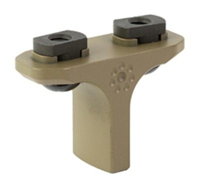 Arisaka Defense Indexer M-LOK FDE