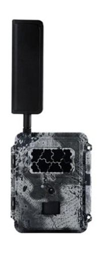 HCO Outdoor Products Spartan Camera GoCam Verizon Full Color Shared Data Pl
