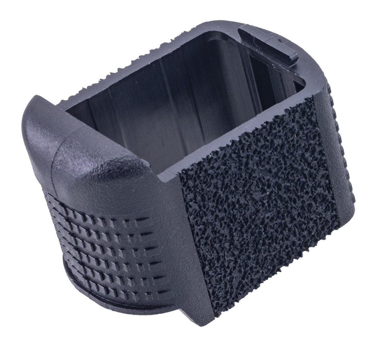 Kahr Arms X9/SIG X-Macro Magazine Sleeve