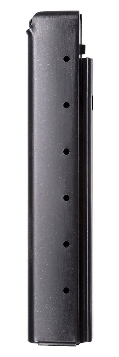 Auto Ordnance Thompson T11 Gun Stick 30rd Detachable 45 ACP Fits Tommy Blue