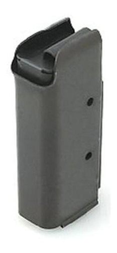 Kahr Arms Thompson 1927 Rifle Magazine .45 ACP 10/rd