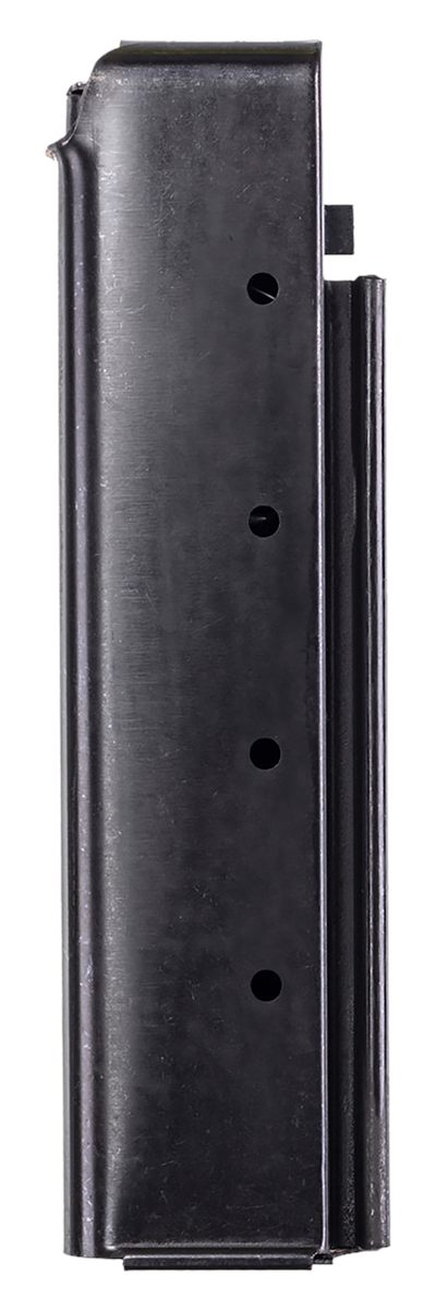 Auto Ordnance Thompson 1927A1M1 Gun Stick 20rd Detachable 45 ACP Fits Tommy