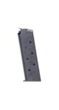 Kahr Arms Auto Ordnance 1911A1 Handgun Magazine Blued .45 ACP 7/rd view 3