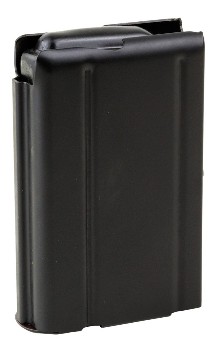 Kahr Arms Auto-Ordnance M1 Carbine Rifle Magazine 30 10/rd