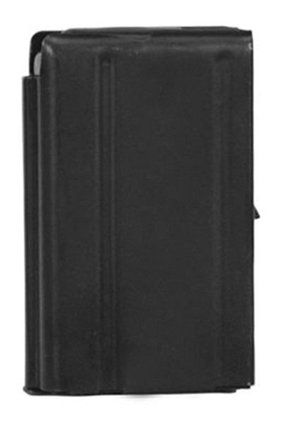 Kahr Arms Auto-Ordnance M1 Carbine Rifle Magazine 30 10/rd view 2