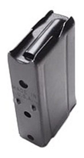 Kahr Arms Auto-Ordnance M1 Carbine Rifle Magazine 30 10/rd view 3