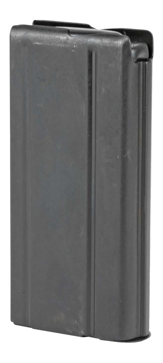Auto Ordnance Kahr Arms M1 Carbine Rifle Magazine 30 15/rd