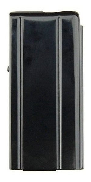 Auto Ordnance Kahr Arms M1 Carbine Rifle Magazine 30 15/rd view 2