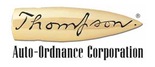 Auto Ordnance USA 250th Anniversary Founding Fathers 1911 Handgun .45 Auto 7rd Capacity 5" Barrel Engraved Grips