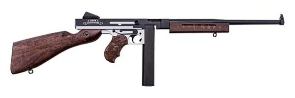 Kahr Arms|Thompson KAR Thom M1 MAR 45AP 30R GAP