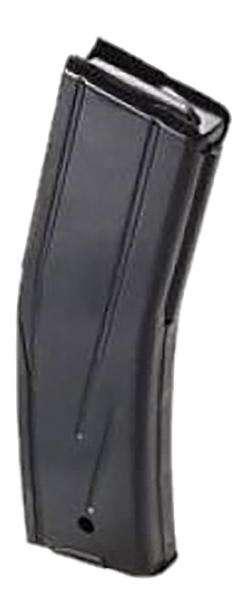 Auto Ordnance Kahr Arms M1 Carbine Rifle Magazine 30 30/rd