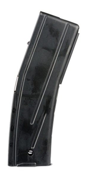 Auto Ordnance Kahr Arms M1 Carbine Rifle Magazine 30 30/rd view 2