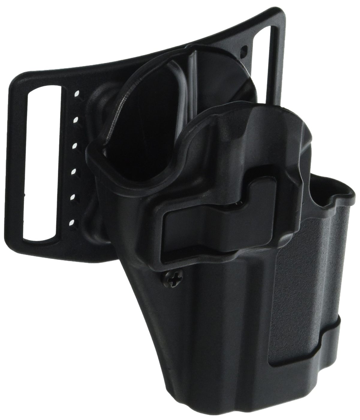 Blackhawk Serpa Cqc 410579bk-r MT Fnsh-r H K Sfp9/vp9/vp40