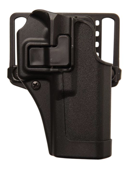 Blackhawk Serpa Cqc 410579bk-r MT Fnsh-r H K Sfp9/vp9/vp40 view 2