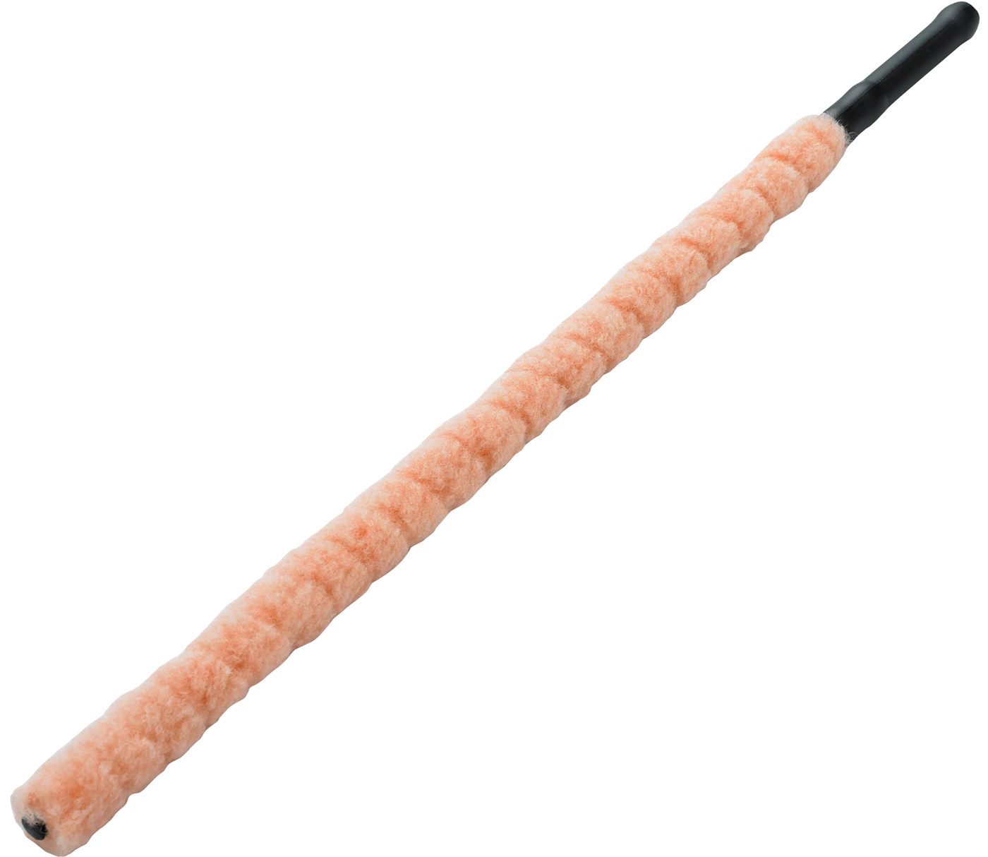Outers 41716 Shotgun Cleaning Tool 12/16 Gauge Includes Reusable Storage Tu