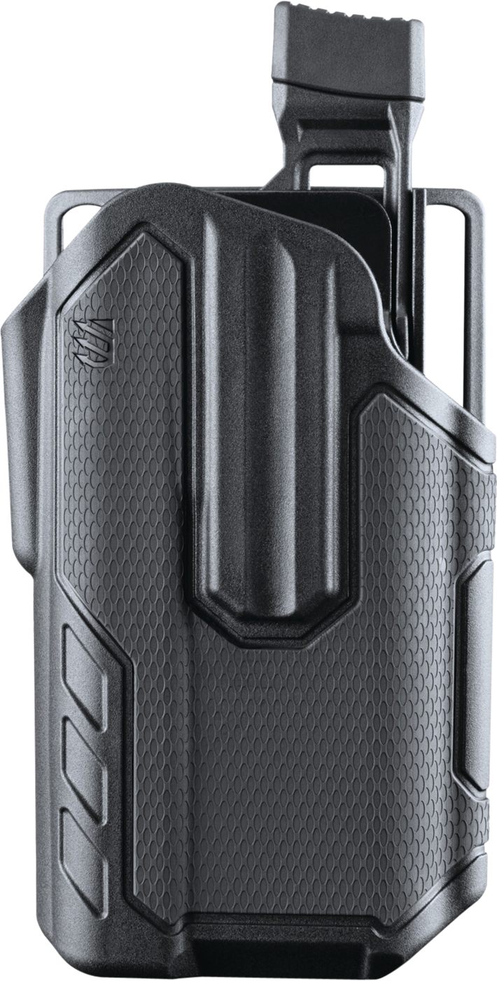 Blackhawk Omnivore MultiFit Holster Surefire X300U-A / X300T-A Right Hand