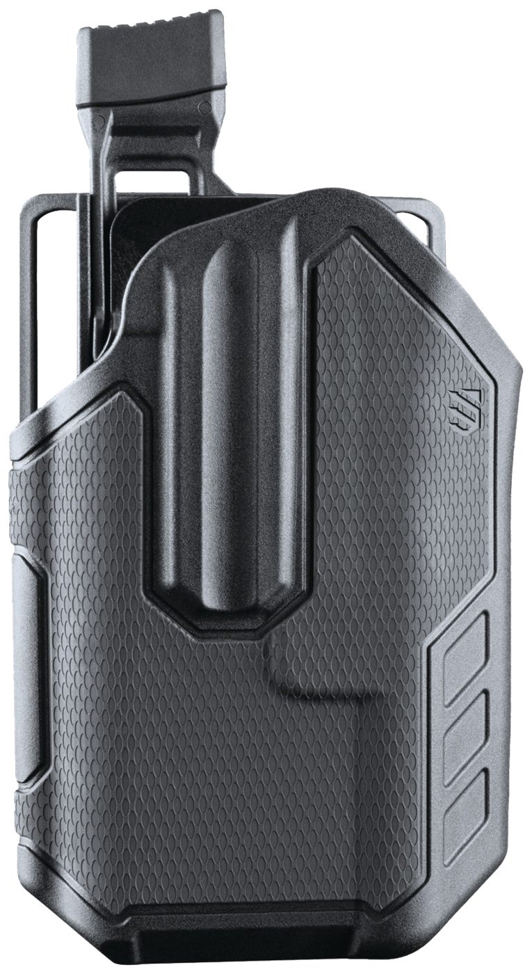 Blackhawk Omnivore MultiFit Holster for Streamlight TLR 1 2 Light-Bearing P