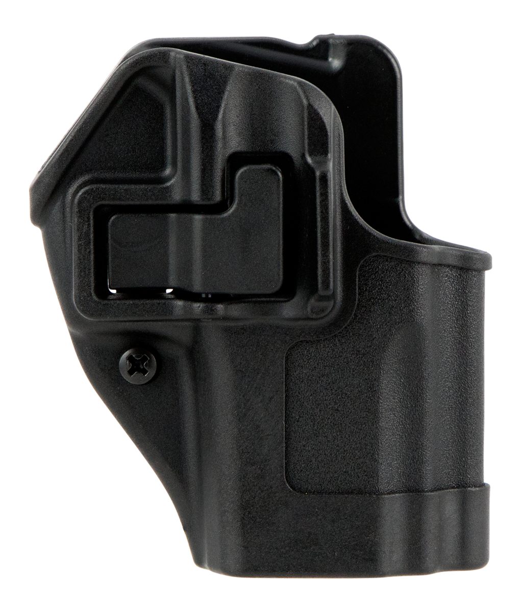 Blackhawk 410583BK-R Serpa Holster CGC Finish RH Taurus PT111/140G2