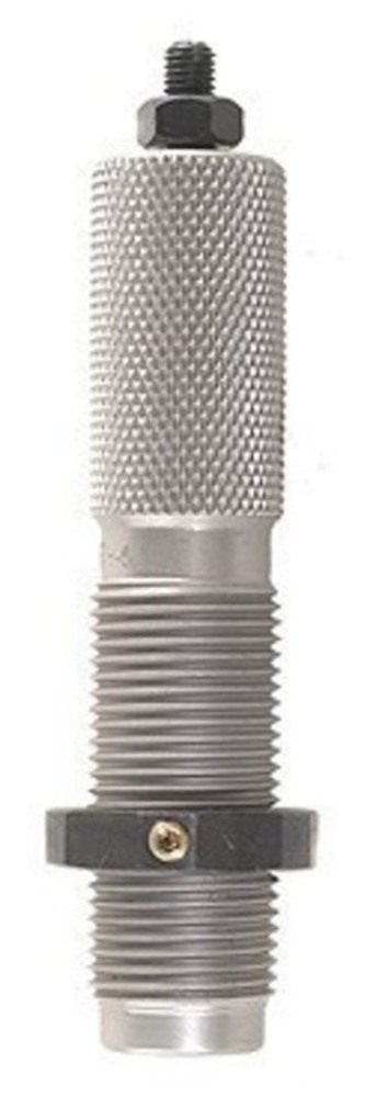 RCBS 31938 Group D Seater 65 Rsaum Reloading Dies