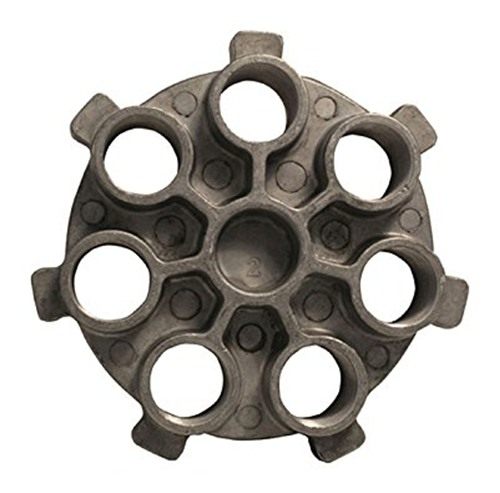 RCBS PRO CHUCKER 7 DIE Plate