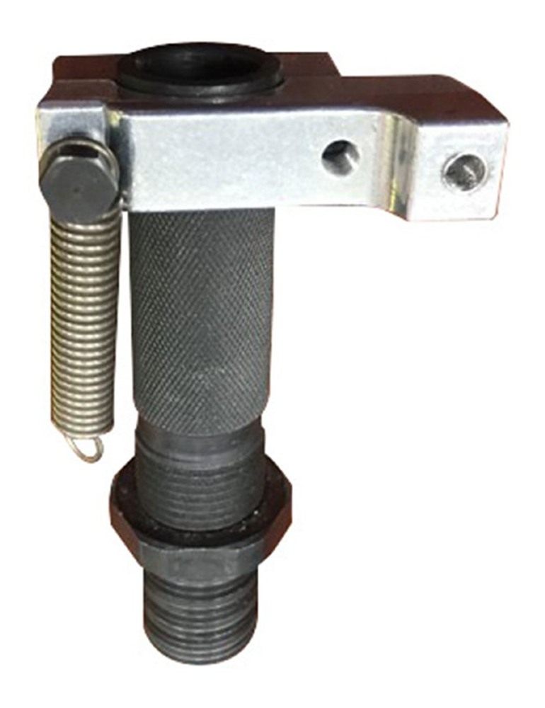 Rcbs Pro Chucker Press Powder Die