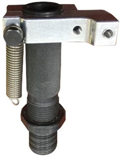 Rcbs Pro Chucker Press Powder Die view 2