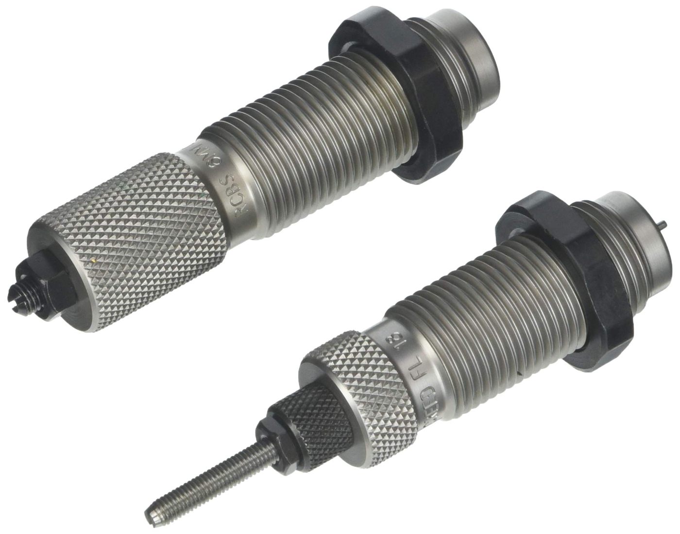 RCBS F L DIE Set .300 Norma MAG