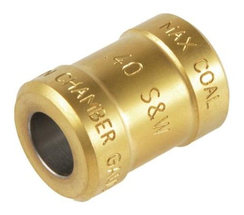 Rcbs Chamber/case Length Gauge .40 S W