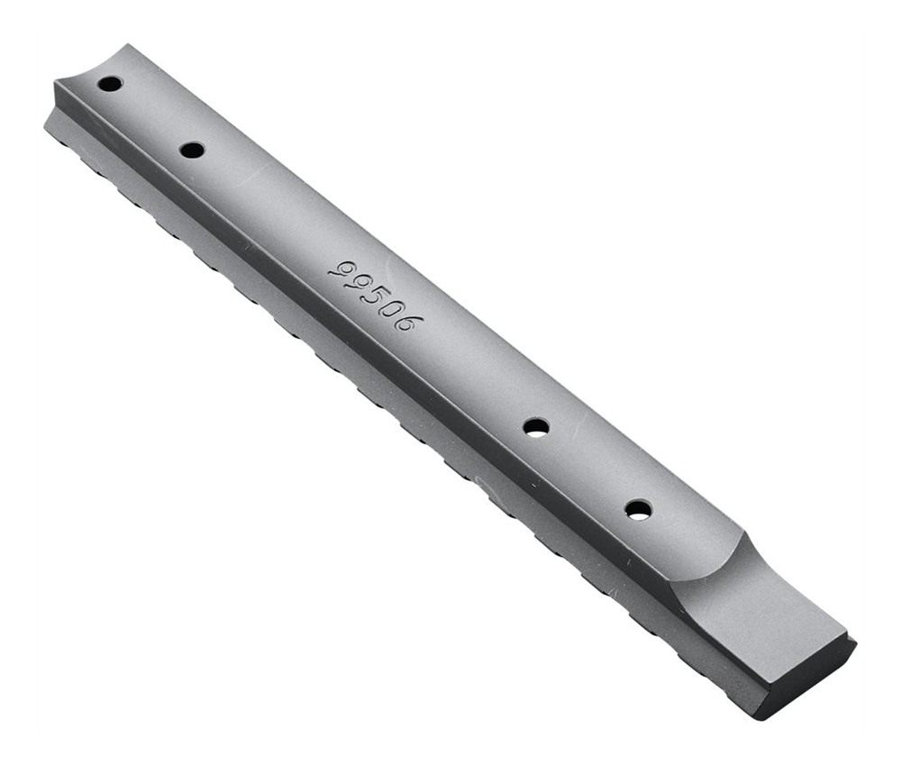 Weaver Extended Multi Slot Base Remington 783 SA