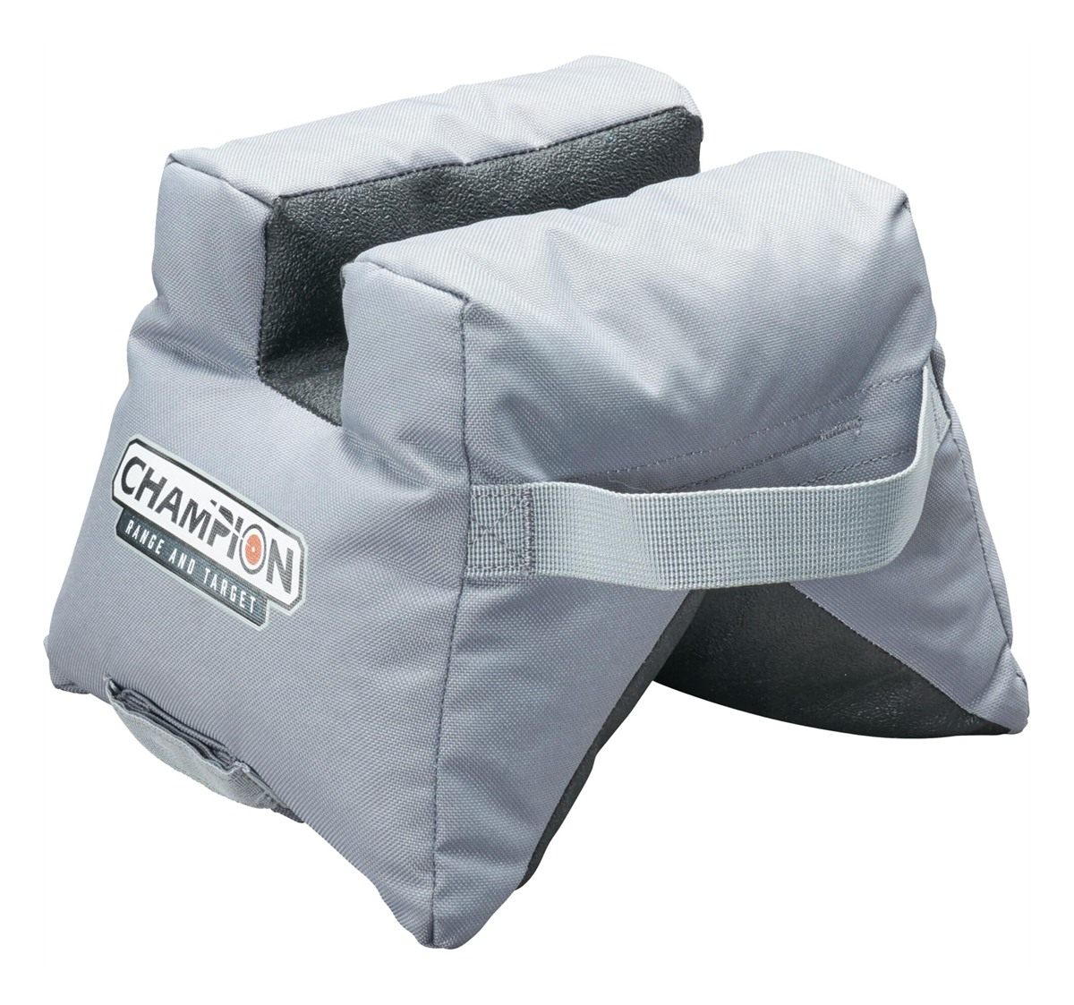 Champion Accuracy X-Ringer Shooting Front Bag