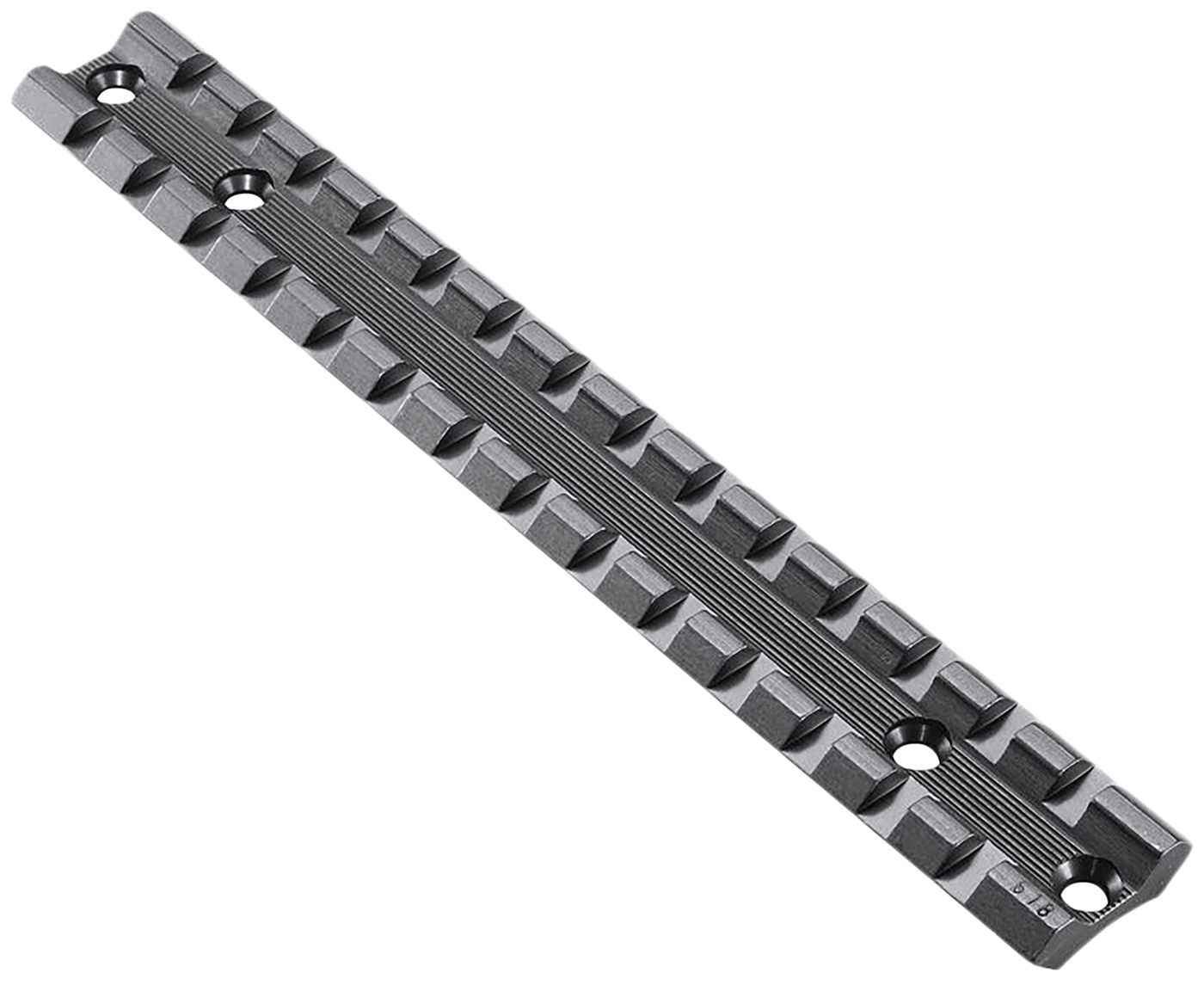 Weaver Savage Model 64 Multi Slot Base Blister Card