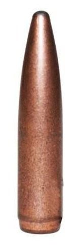 Speer Gold Dot Rifle Component Bullets .277 cal .277in 90 gr GD-SP 50/Box