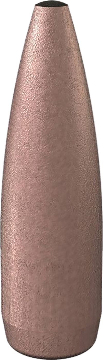 Speer Gold Dot Component Rifle Bullets .308 cal .308in 150 gr 50/Box