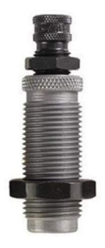 Rcbs .450 Bushmaster Seater Die