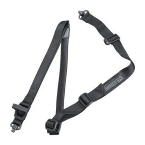 Blackhawk Multi Point Free End Slick Sling