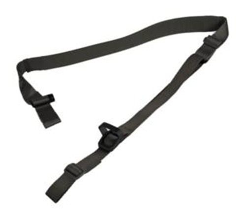 Blackhawk Multi Point Sling Cushion Stretch