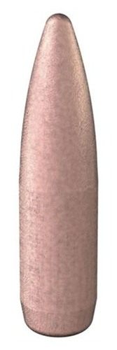Federal Cartridge Speer Total Metal Jacket Bullet .224 75gr 100/ct