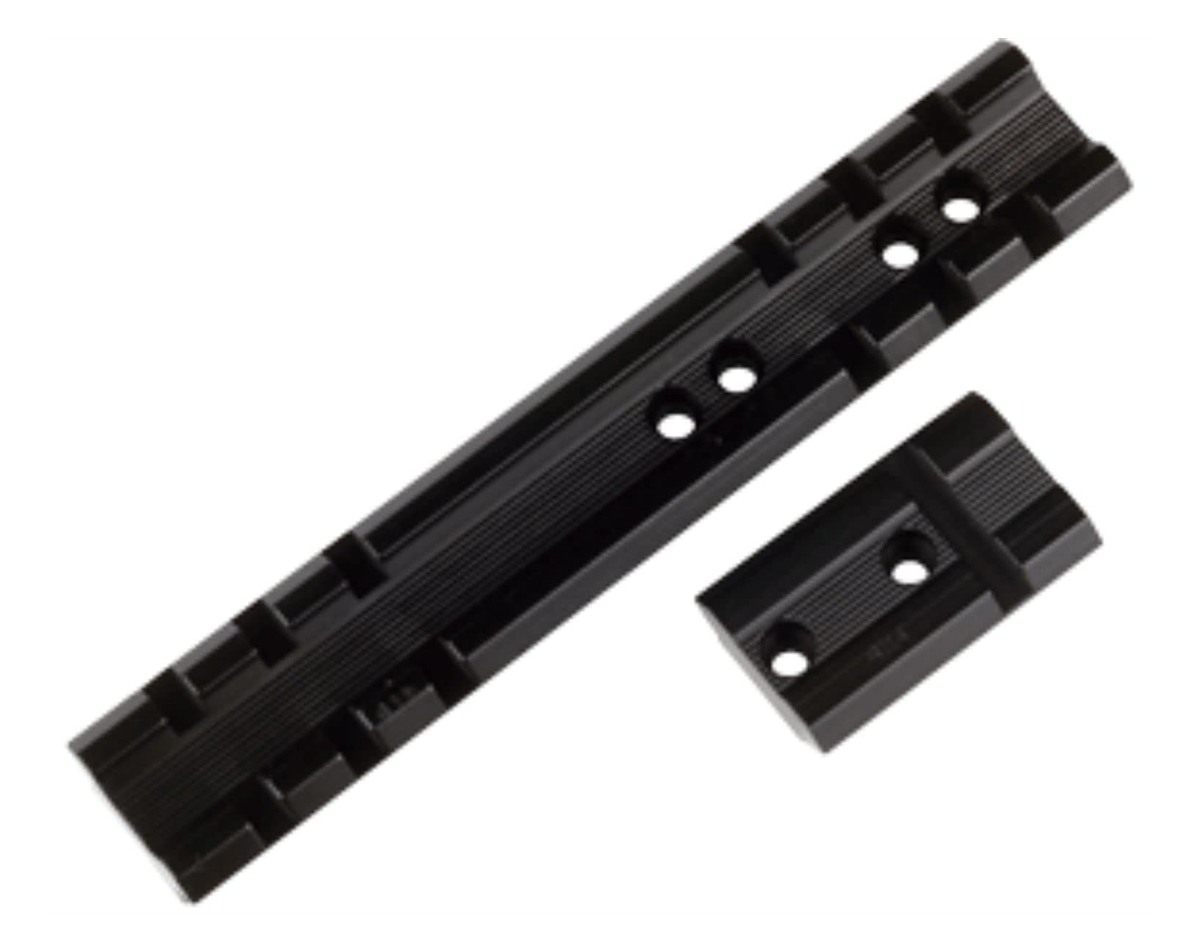 Weaver Base, TOP Mount 653 Savage 110 (8-40)