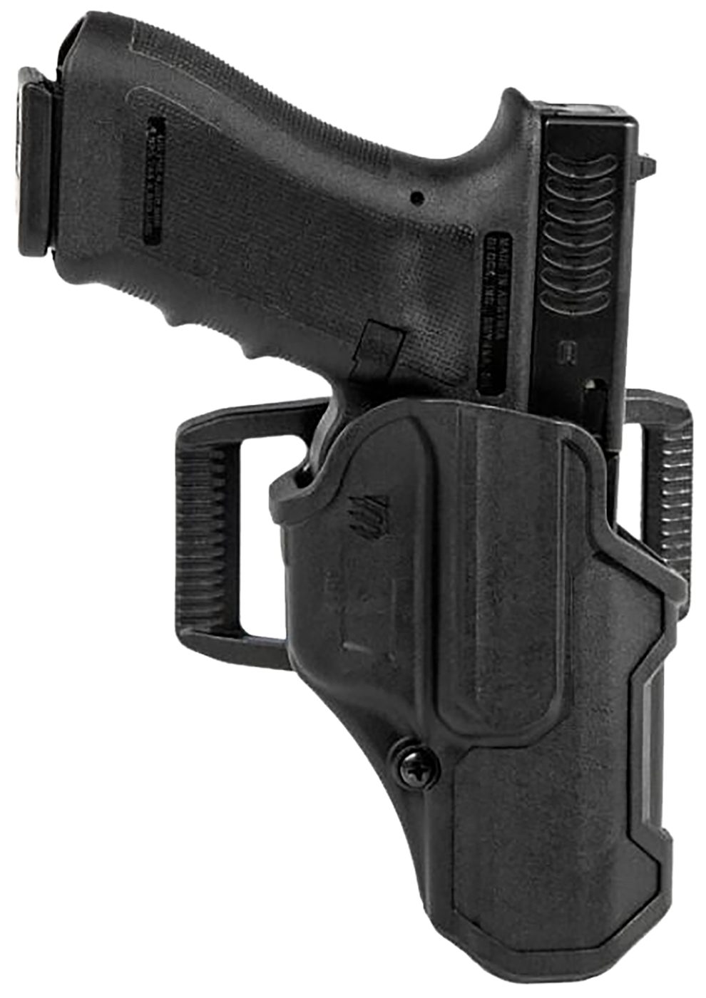 BLACKHAWK T-Series L2C Compact Holster