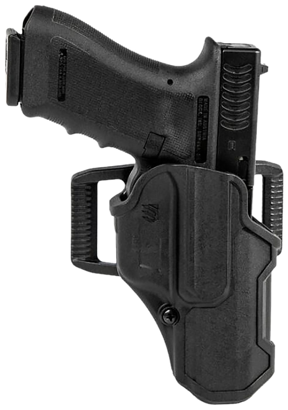 Blackhawk T-Series L2C Compact Holster