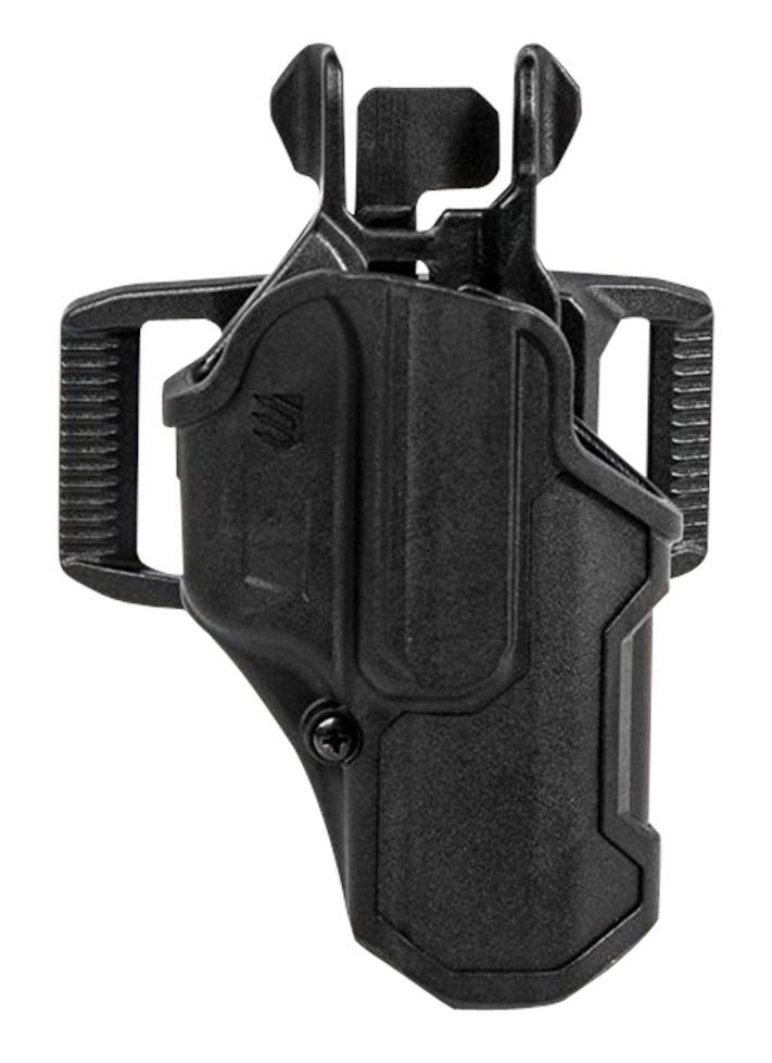 BLACKHAWK T-Series L2C Compact Holster
